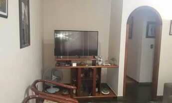 Imagem 6: Casa - Jardim Aurélia - Campinas