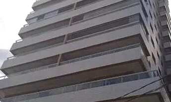 Imagem: Apartamento com 2 dorms, Ocian, Praia Grande