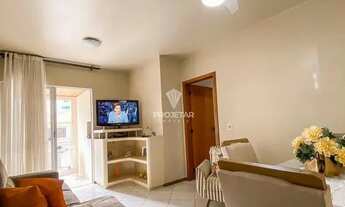 Imagem 2: Apartamento à venda em Criciúma no bairro Centro