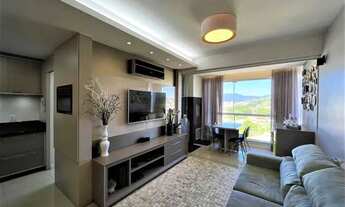 Imagem 4: Apartamento 3 quartos Escola Agrícola