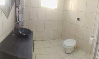 Imagem 7: Excelente Sobrado Residencial/Comercial a 800m da estação Santana do Metrô