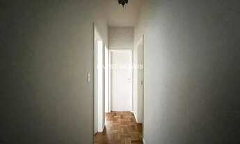 Imagem 4: Apartamento - Juiz de Fora MG