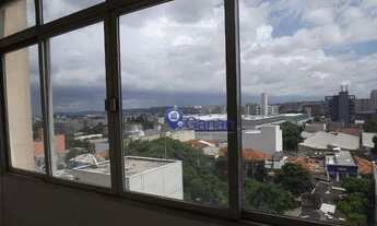 Imagem 3: Apartamento com 3 dormitórios para alugar, 115 m² por R$ 4.619,00/mês - Santo Amaro - São