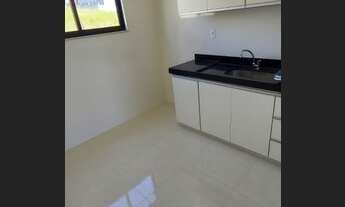 Imagem 6: Excelente apto de 3 quartos com ótimo acabamento no bairro Jardim São João