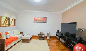 Imagem 6: São Paulo - Casa Padrão - Tucuruvi