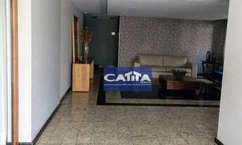 Imagem 3: Apartamento com 3 dormitórios, 100 m² - venda por R$ 750.000,00 ou aluguel por R$ 4.854,65