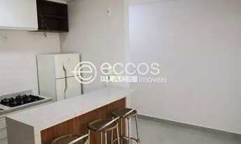 Imagem 7: Apartamento à venda, 1 quarto, 1 vaga, SANTA MARIA - Uberlândia/MG
