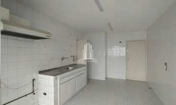 Imagem 5: Apartamento em Itaim Bibi- São Paulo