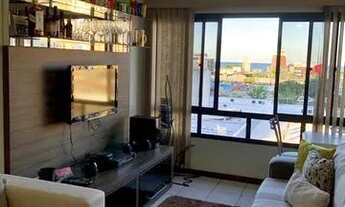 Imagem 4: Alugo excelente apto mobiliado em Manaíra