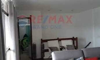 Imagem 4: Excelente cobertura duplex 240m² em Icaraí