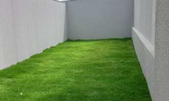 Imagem 3: Casa para venda com 2 quartos varanda e 2 quartos em Cachoeira - São José da Lapa - MG