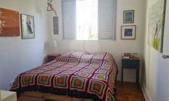 Imagem 7: Apartamento para venda com 74 metros quadrados com 3 quartos em Vila Mascote - São Paulo