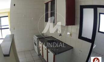 Imagem 4: Apartamento (tipo - padrao) 1 dormitórios/suite, cozinha planejada, portaria 24hs, elevado