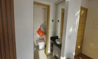 Imagem 6: Bauru - Apartamento Padrão - Jardim America