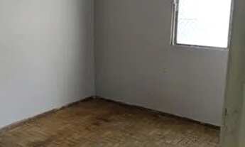 Imagem: Apto 2/4 Bairro Aparecida