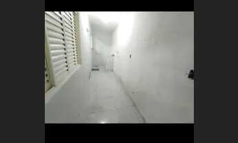 Imagem 3: Casa Uberaba 2 quartos com garagem 1.700