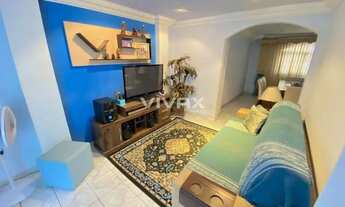 Imagem 4: Engenho de Dentro