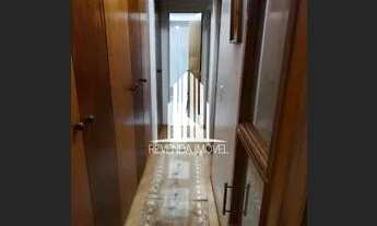 Imagem 4: IMPERDÍVEL À VENDA DE 1 APARTAMENTO EM VILA CONSTANÇA