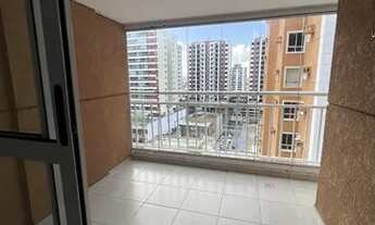 Imagem 3: Clube Jardins - Oportunidade - Sombra