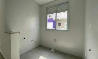 Imagem 3: Governador Celso Ramos - Apartamento Padrão - Palmas