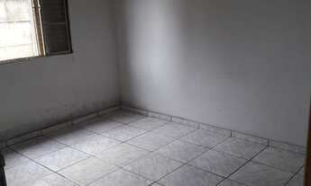 Imagem 6: Casa em lote com área total de 360 m² em Mateus Leme/ MG