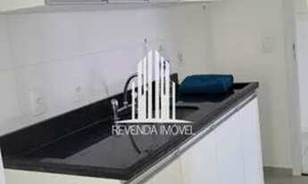 Imagem 6: Apartamento com 75m2na Vila Sônia - Prox Metro São Paulo-Morumbi!!!