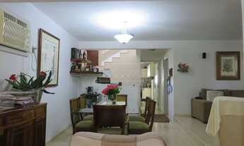 Imagem 6: Casa - Bairro das Palmeiras - Campinas