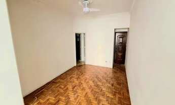 Imagem 3: RIO DE JANEIRO - Apartamento Padrão - COPACABANA