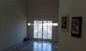 Imagem 4: Casa terrea Casa com 4 dormitórios