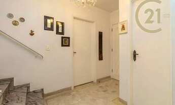 Imagem 3: Sobrado com 3 dormitórios à venda, 229 m² por R$ 1.500.000,00 - Vila Leopoldina - São Paul