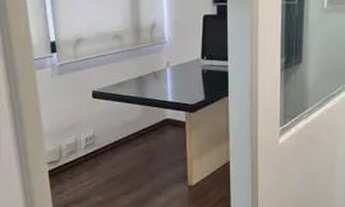 Imagem 7: Sala comercial - 2500,00