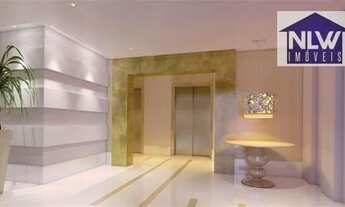 Imagem 6: Apartamento à venda, 65 m² por R$ 550.000,00 - Catumbi - São Paulo/SP