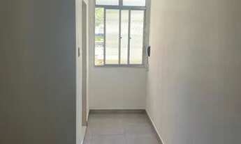 Imagem 7: Alugo apartamento 1 quarto centro Méier