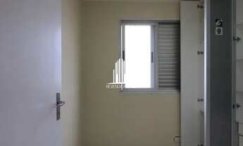 Imagem 7: Apartamento com 3 dorms, 2 vagas na vila sônia