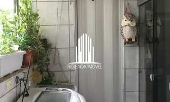 Imagem 3: 3 dorms, 1 suite, 3 ban, 1 vaga