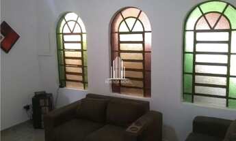 Imagem 3: Linda casa em venda jardim piqueroby