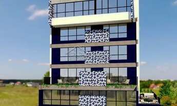 Imagem 5: FLORIANóPOLIS - Apartamento Padrão - Centro