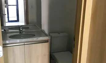 Imagem 7: Loft para aluguel possui 50 metros quadrados com 1 quarto em Umarizal - Belém - PA