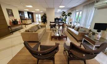 Imagem 7: Excelente Flat com 1 dormitório para locação na Bela Vista !