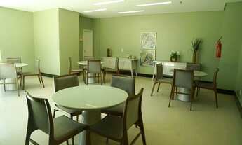 Imagem 1: Summer Park 104 m²