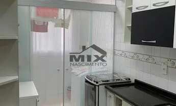 Imagem 6: Casa térrea com 3 quartos, 120 m2. Venda e Locação, Taboão, Avenida Olinto Demarchi, SP