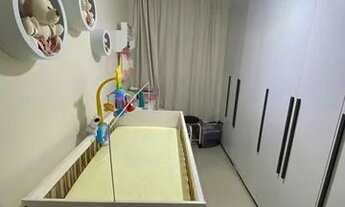 Imagem 6: Fórmula salvador norte