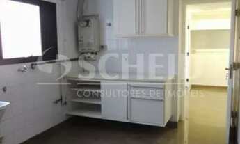 Imagem 6: Apartamento 04 suítes, com closet, 4 vagas,deposito , hall Privativo, segurança!