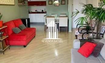 Imagem 6: Apartamento 3 dormitórios