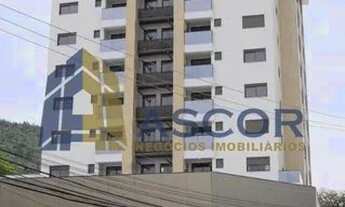 Imagem: Cobertura com 3 dormitórios à venda, 130