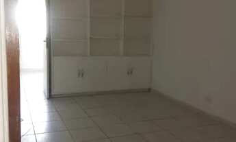 Imagem 5: Apartamento para aluguel e venda com 35 metros quadrados com 1 quarto