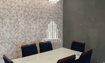 Imagem 6: Lindo sobrado novo para venda