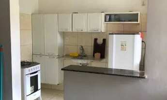 Imagem 3: Vendo apartamento