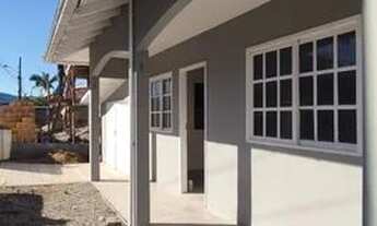 Imagem 2: Casa para Venda em Florianópolis, Rio Vermelho, 3 dormitórios, 2 banheiros, 2 vagas