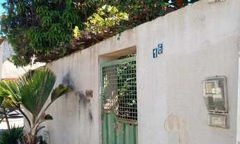 Imagem: Casa na Vila Serrana/vitoria da conquista